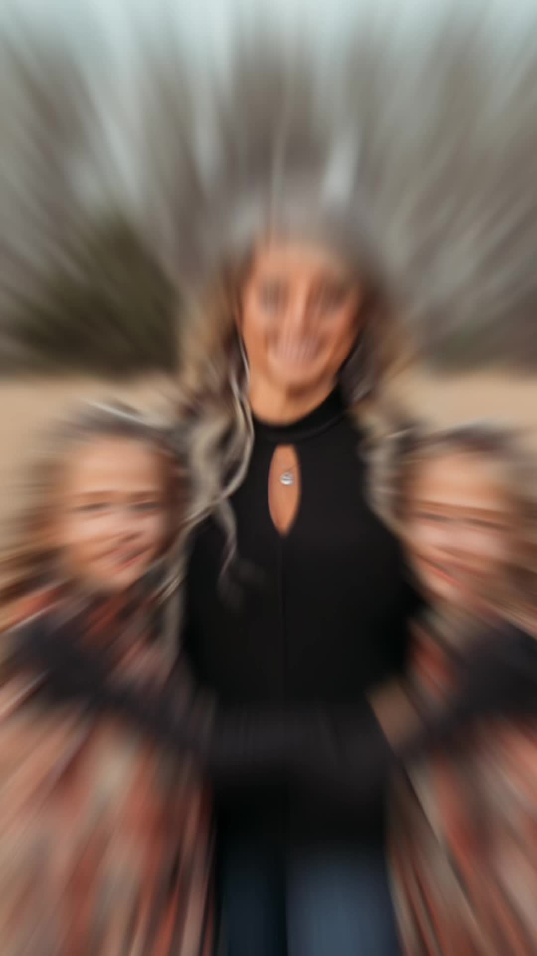 @Dana Boglarsky