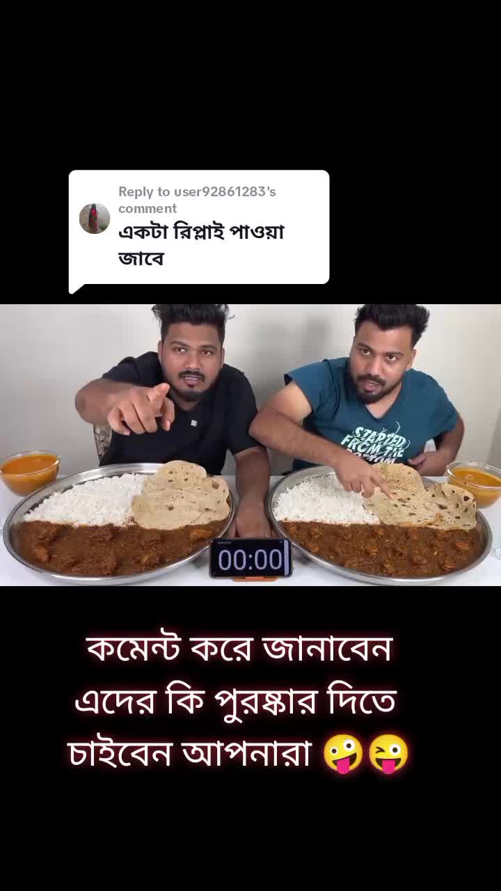 @AKHI SORKAR