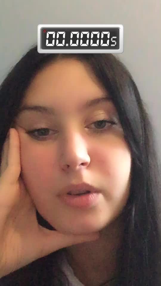 @Shxnix.pov