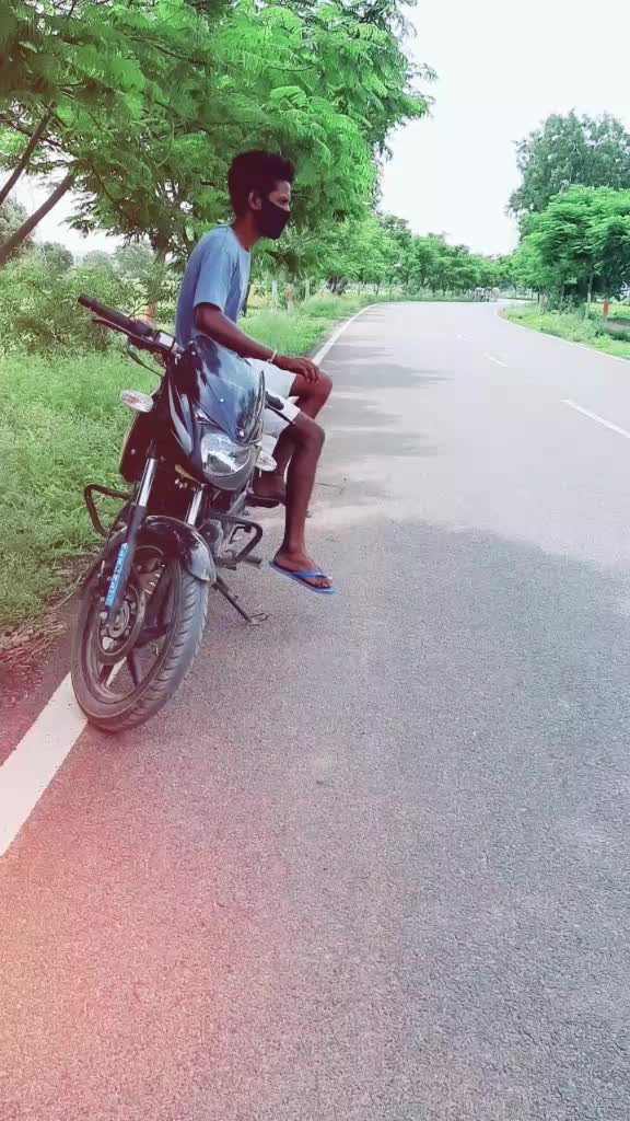 @Minumula Kiran kc
