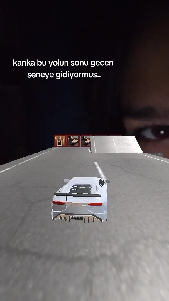 @b
