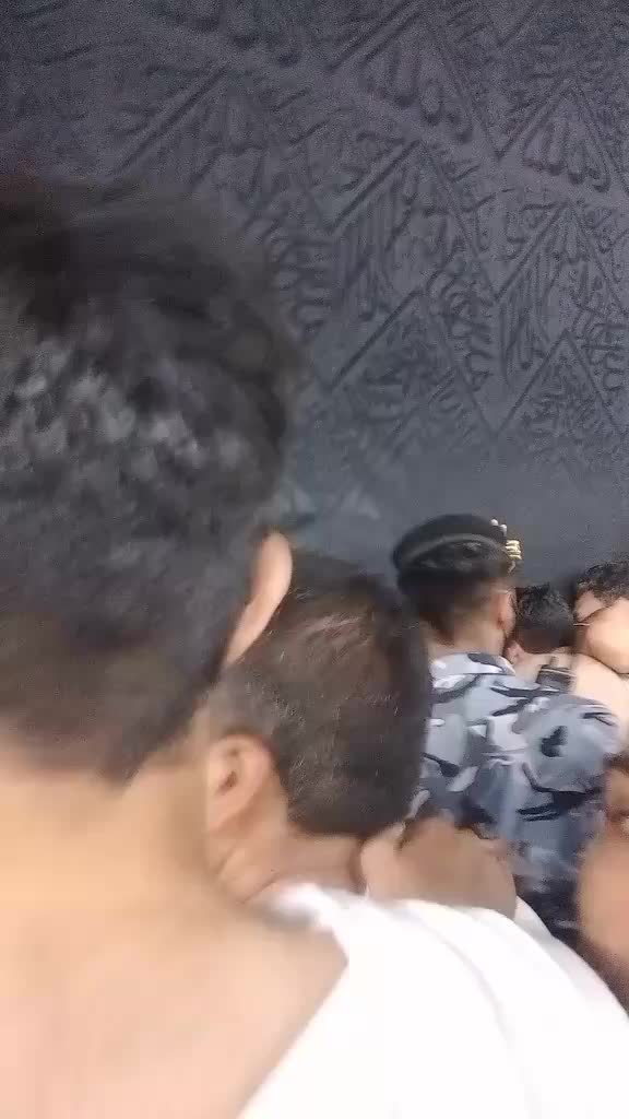 @محمد زيشان احمد 👑