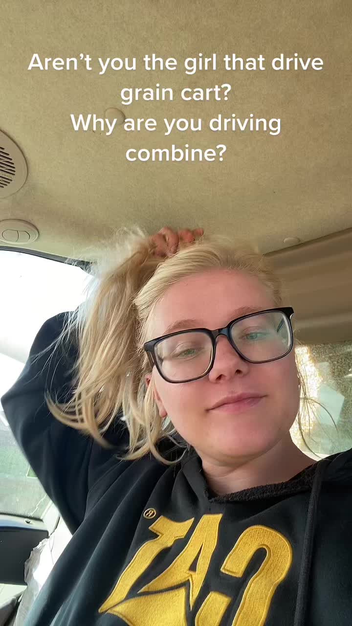 @Alexis Ann Berkley