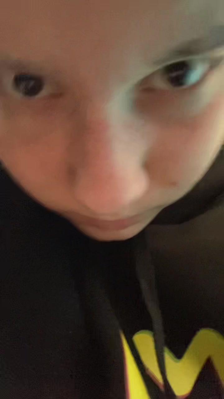 @Jayden🌸