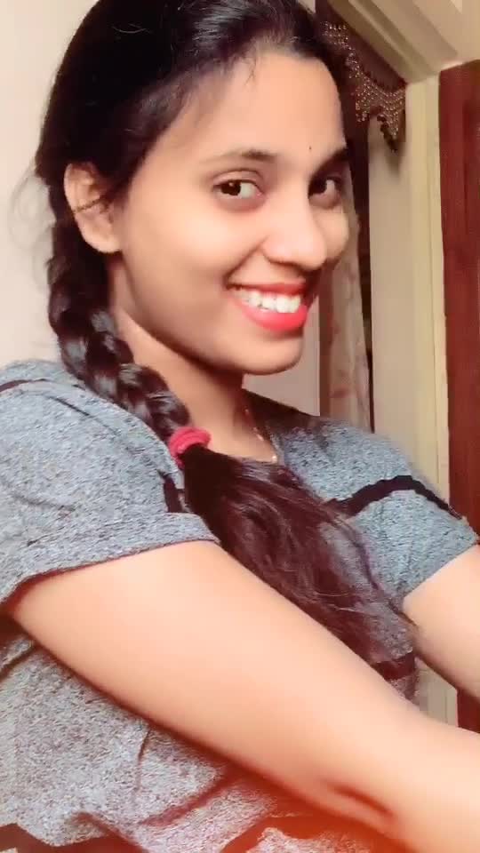 @Shravya