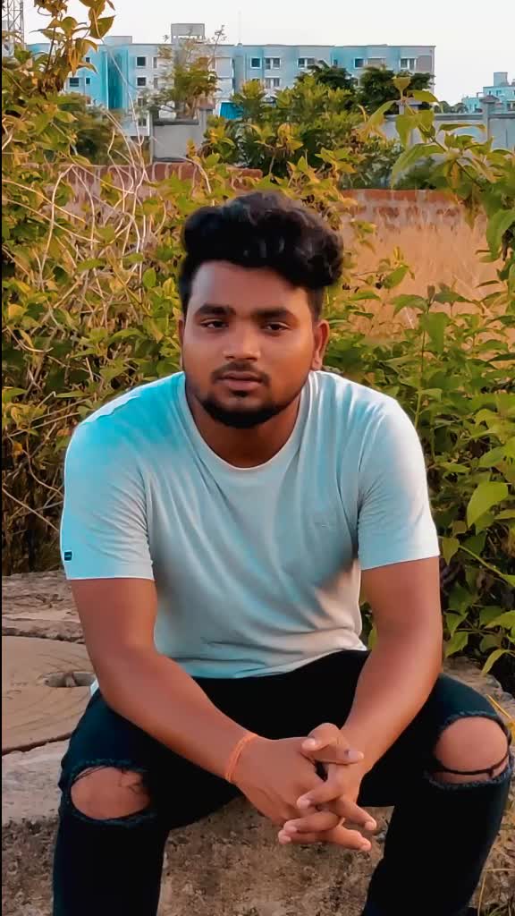 @Mr. Alok😎