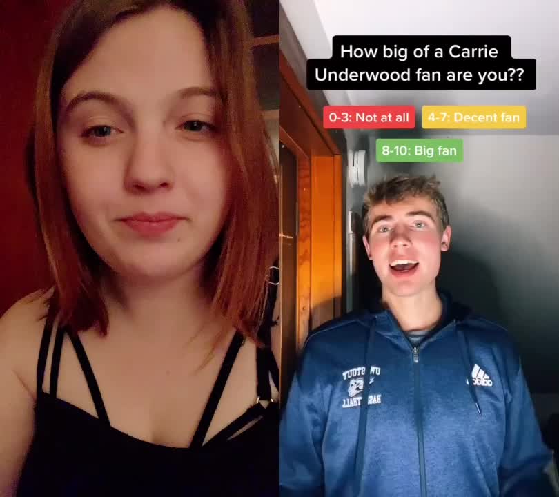 @user25544882589