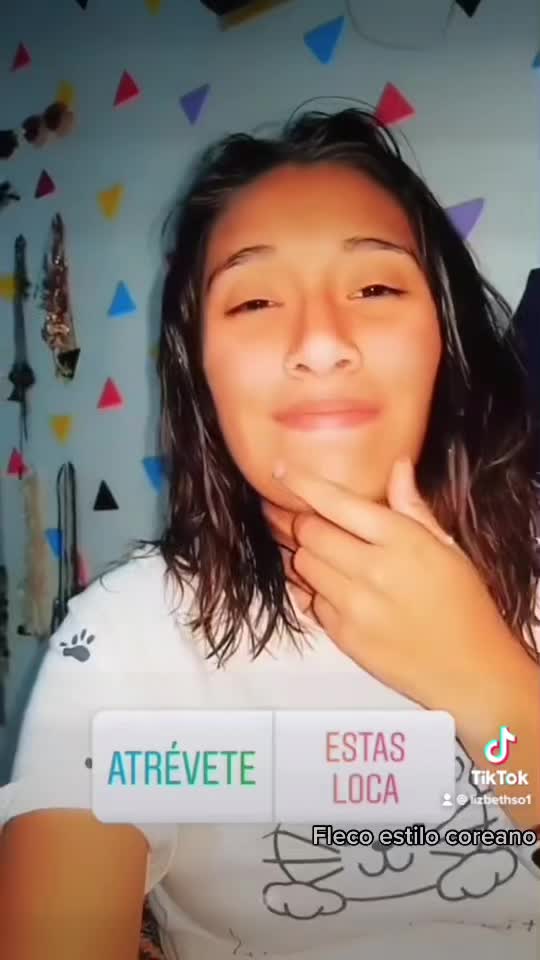 @Lizbeth So