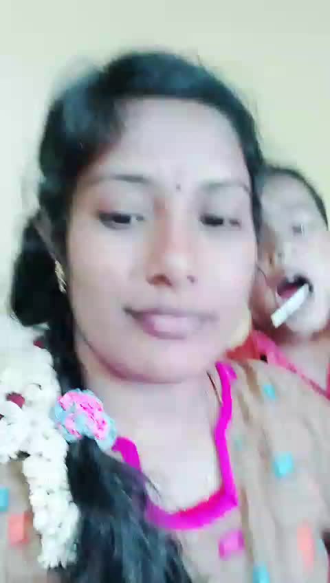 @svmaha1147