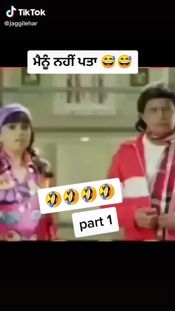 @Ashok Rai 786
