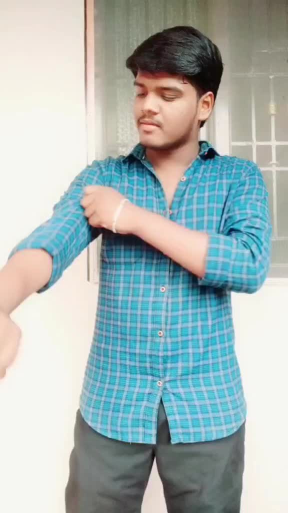 @๐ Anjaan Yasin ๐