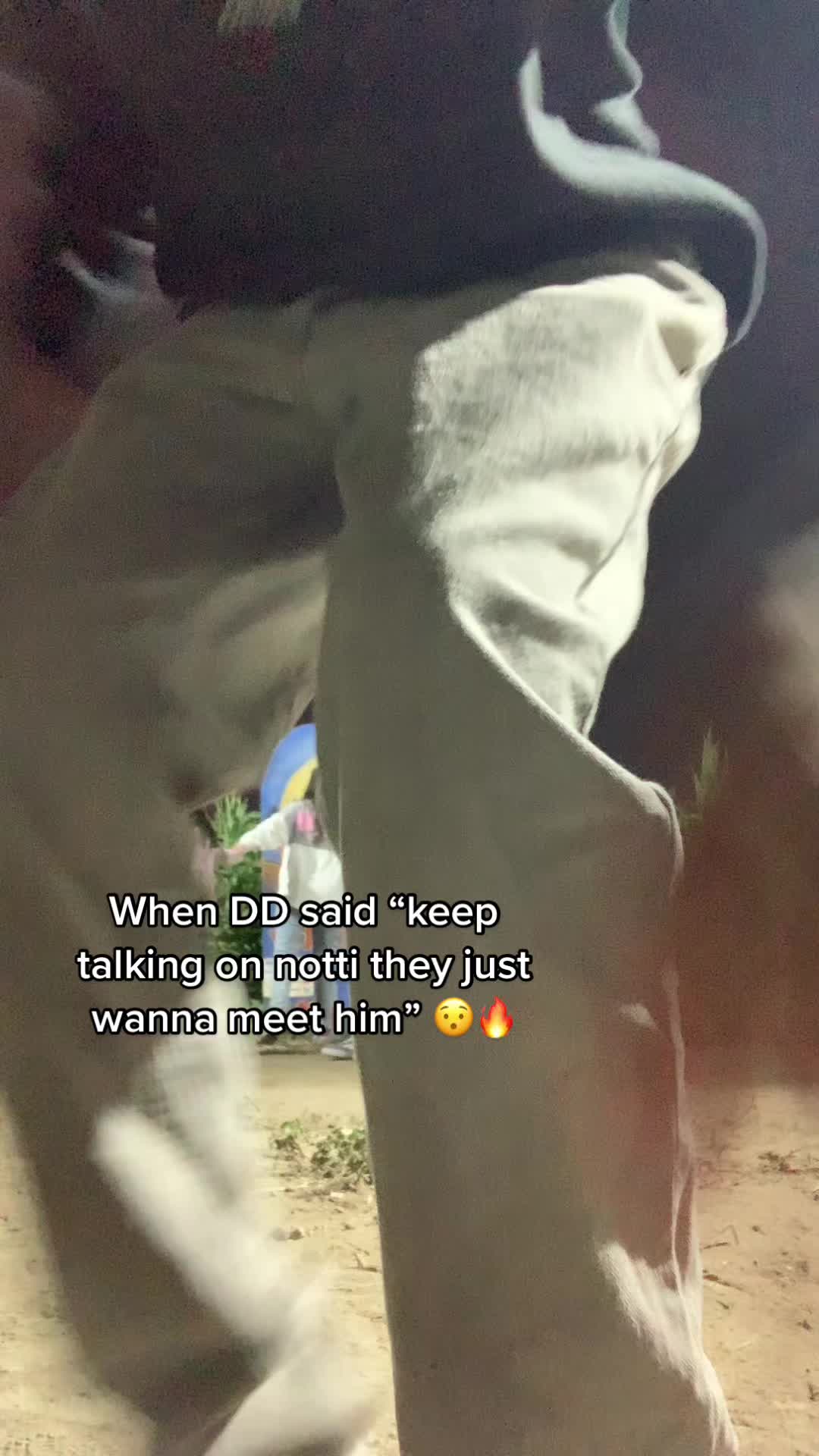 @Trënt⛓️💥