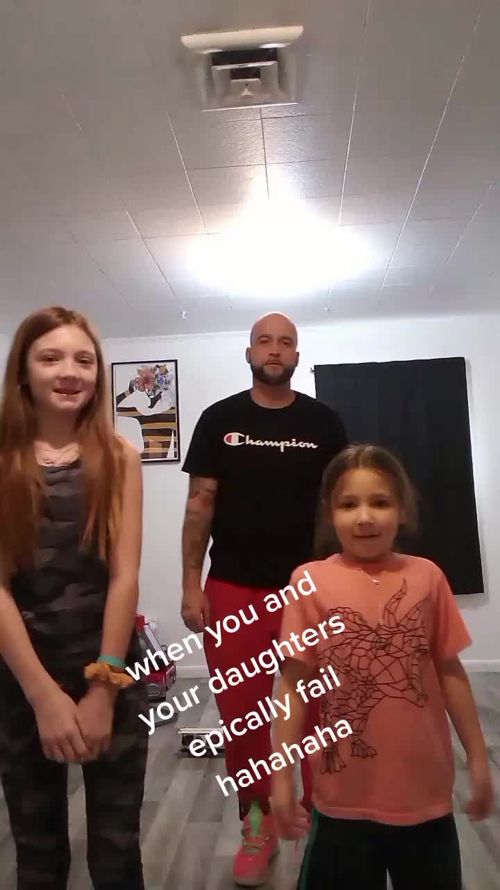 @Paul J hall