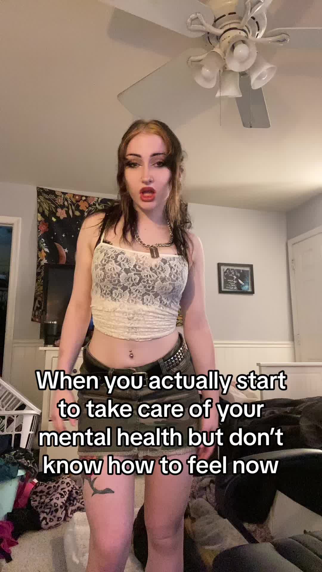 @npcemo