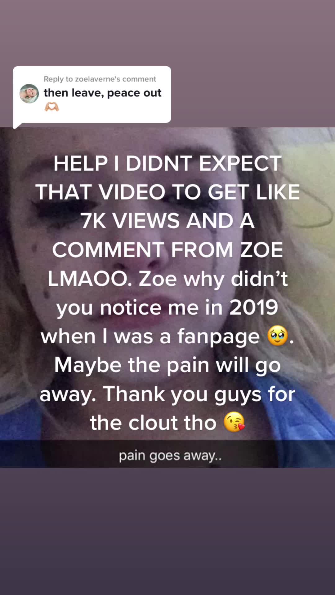 @zoes.lcver