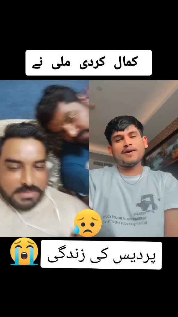 @Haji irfan🇵🇰🇸🇦