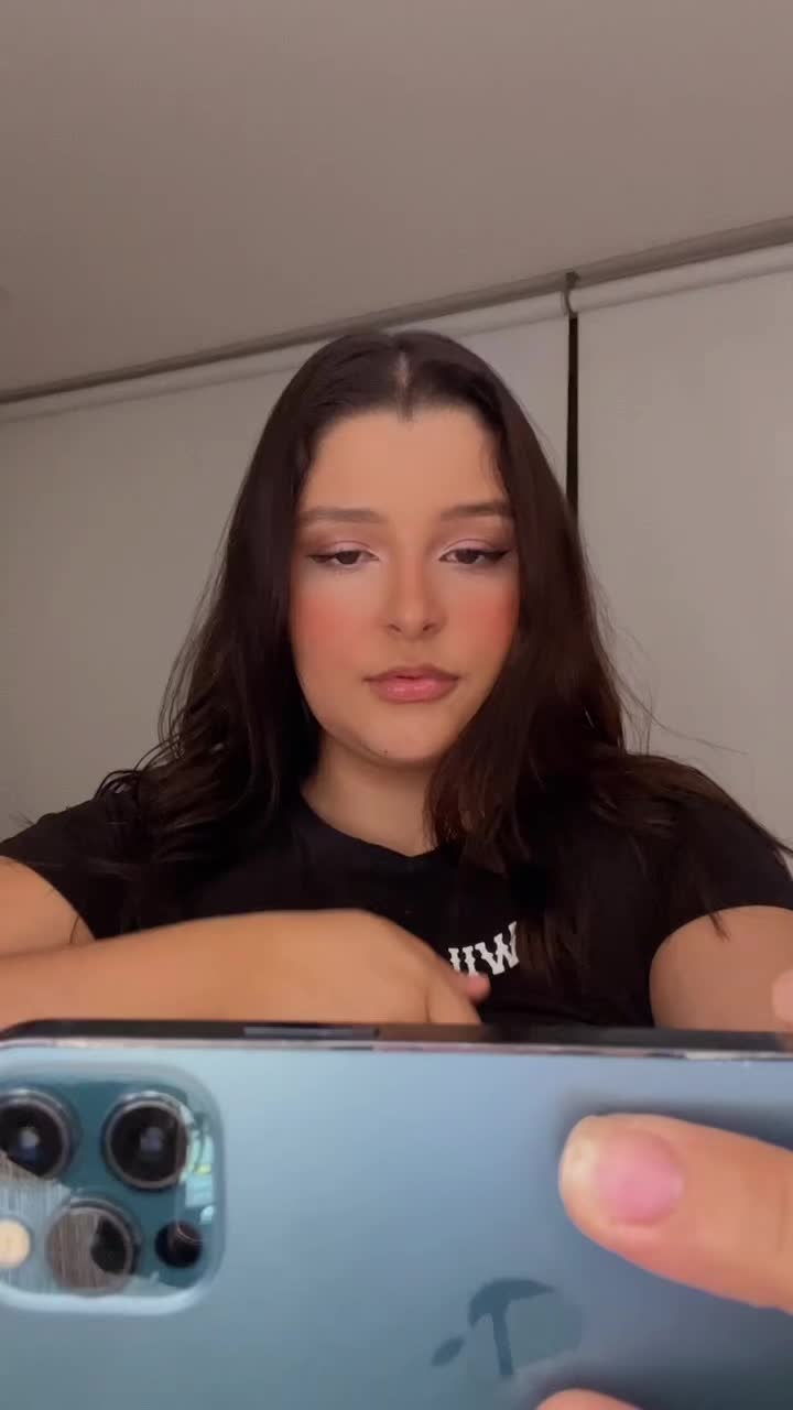 @Babyfacelola