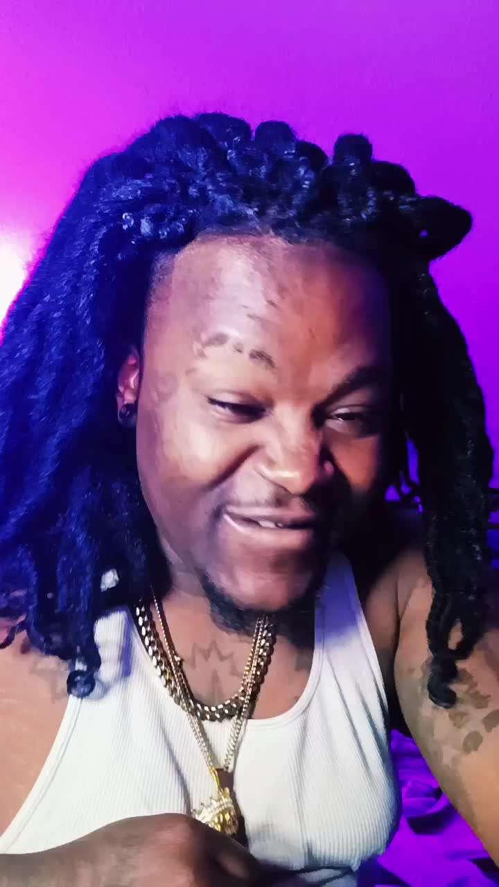 @KING RA$HOTTA