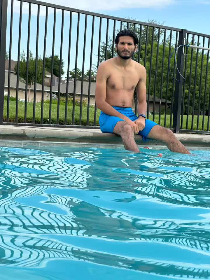 @Sahil jaat🇺🇲