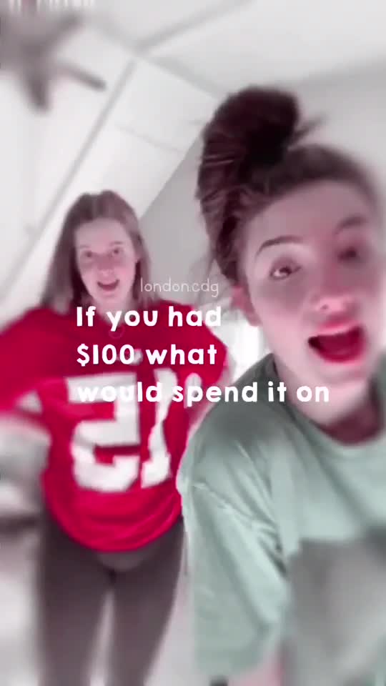 @ᑕᕼᗩᖇᒪI