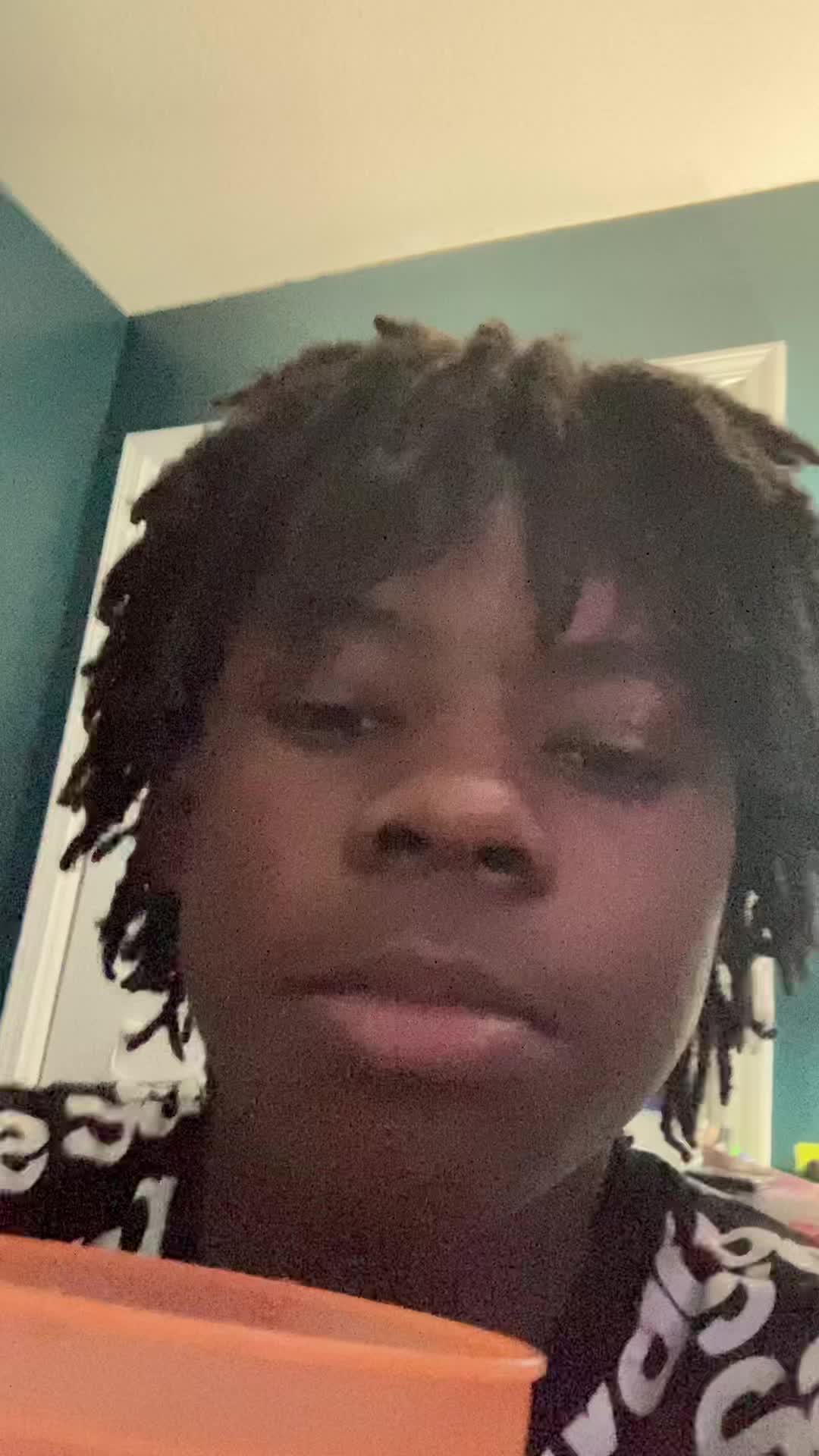 @trae