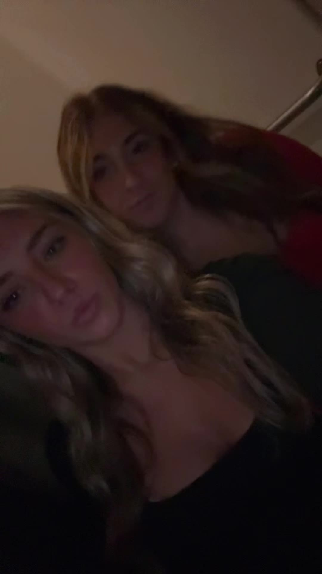 @kaitlyn
