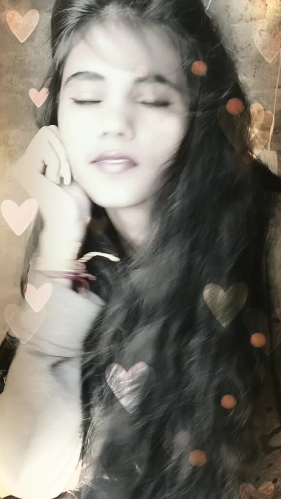 @cute. 😘girl