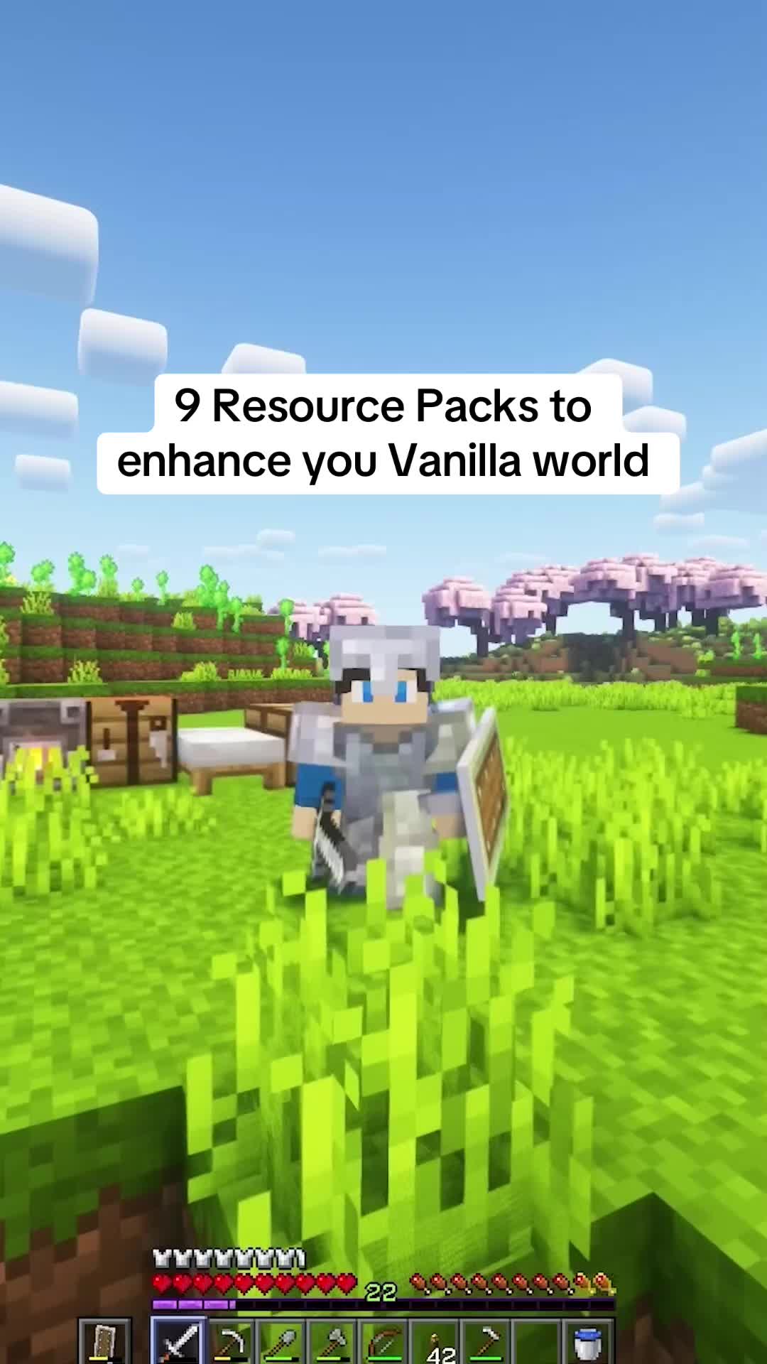 @wallzertv