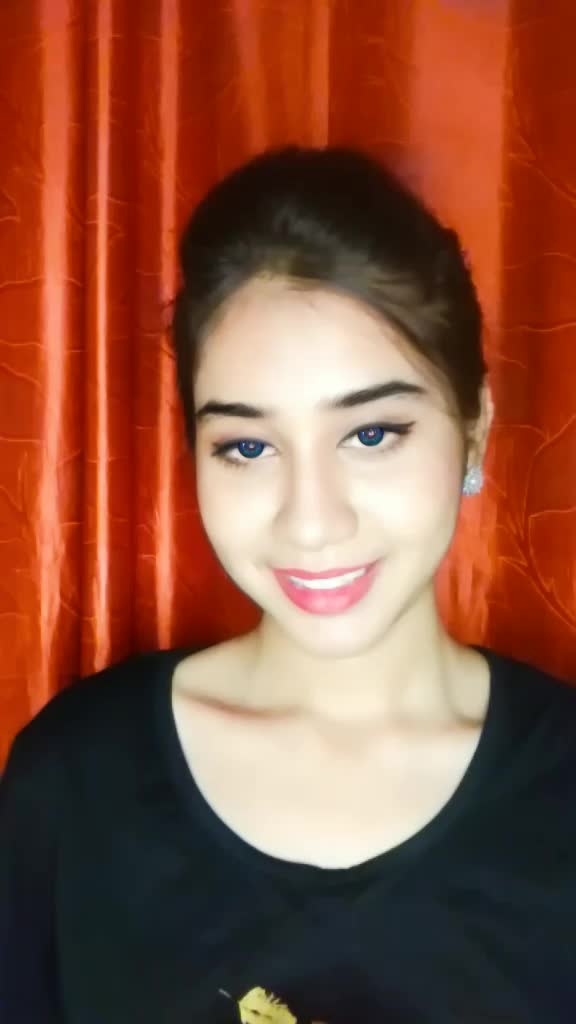 @Nikita Mishra