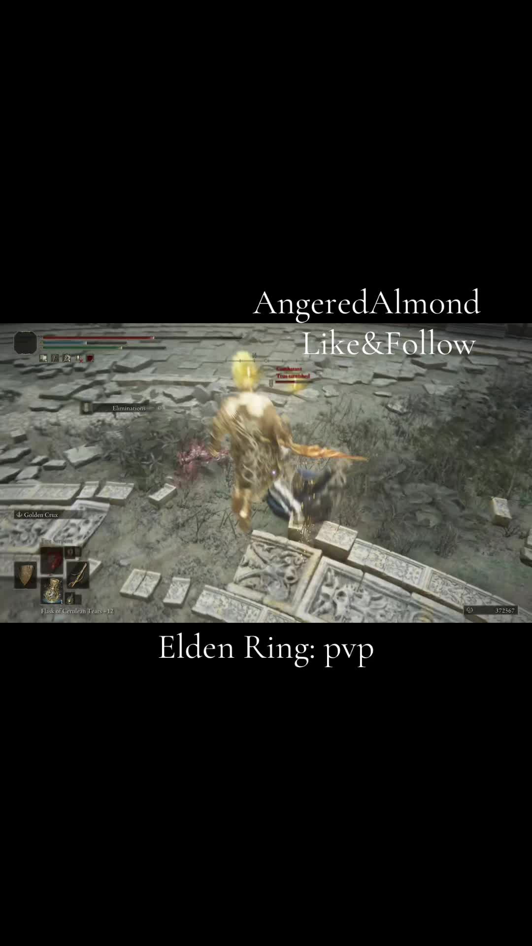@AngeredAlm0nd