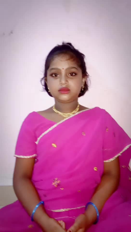 @k.naveen.kommuru