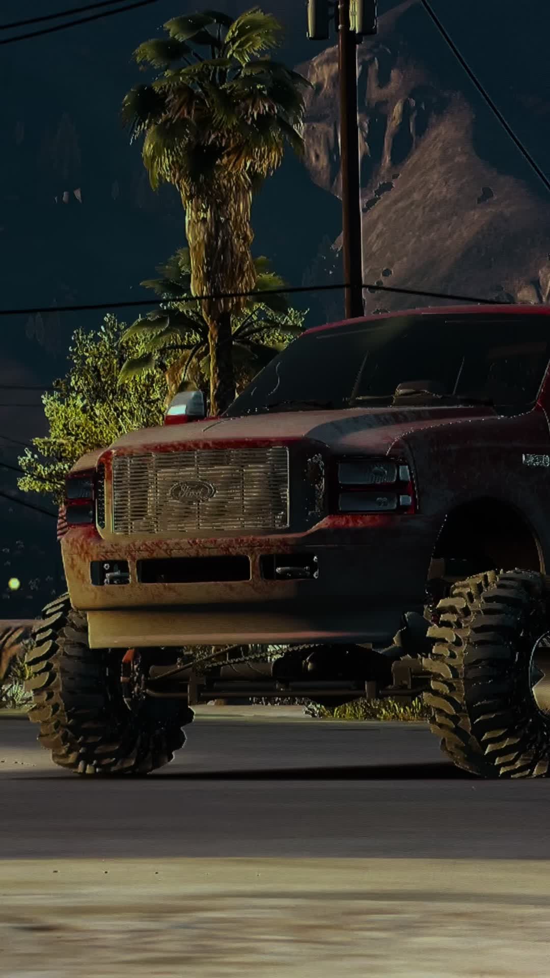 @Bigmanbuilt69