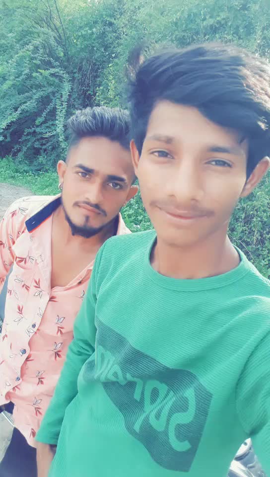 @raja jogani vada🙏🙏