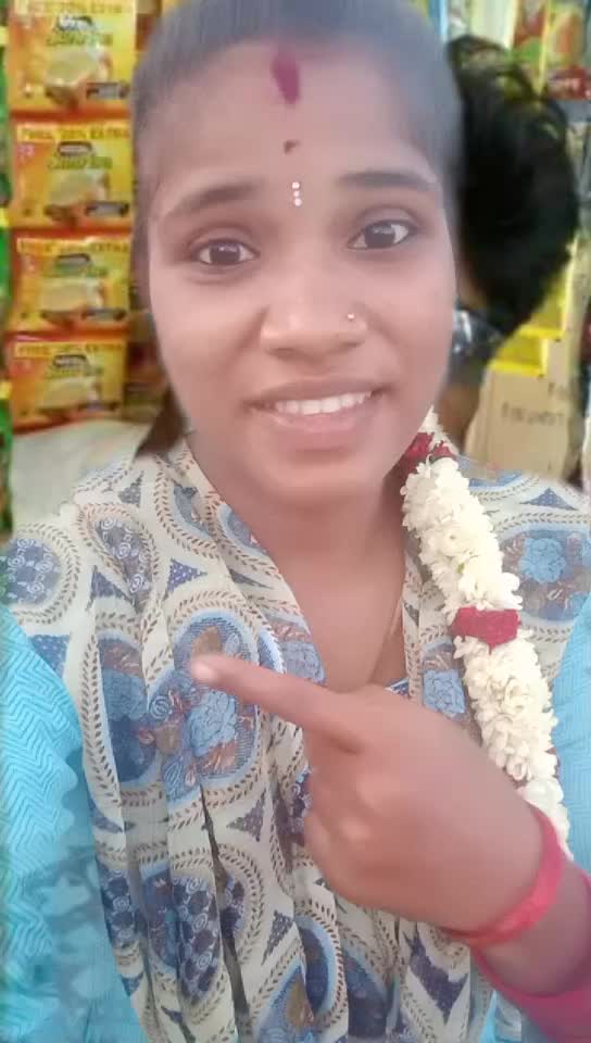 @jayasri jai