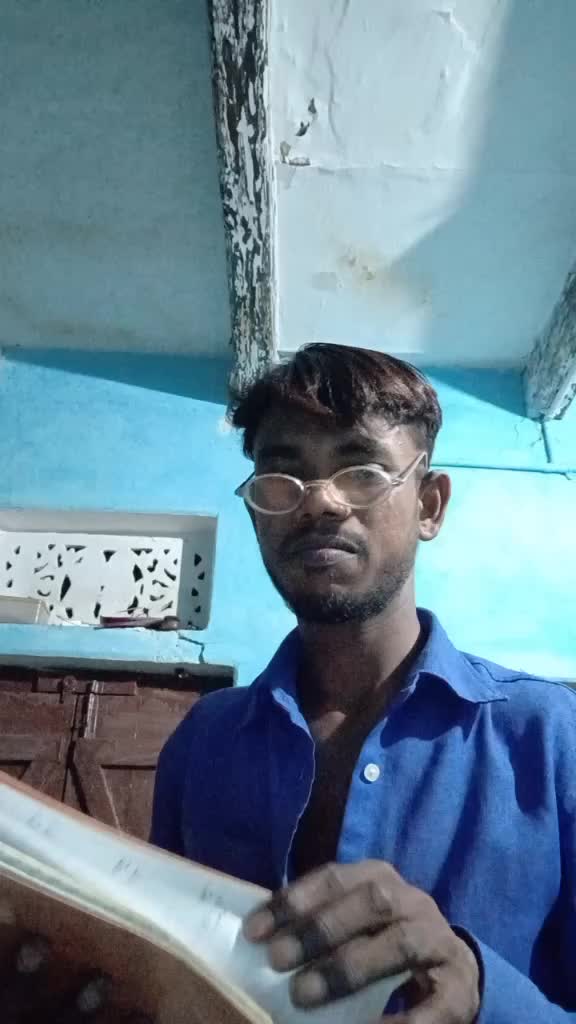 @Mukesh Kumar