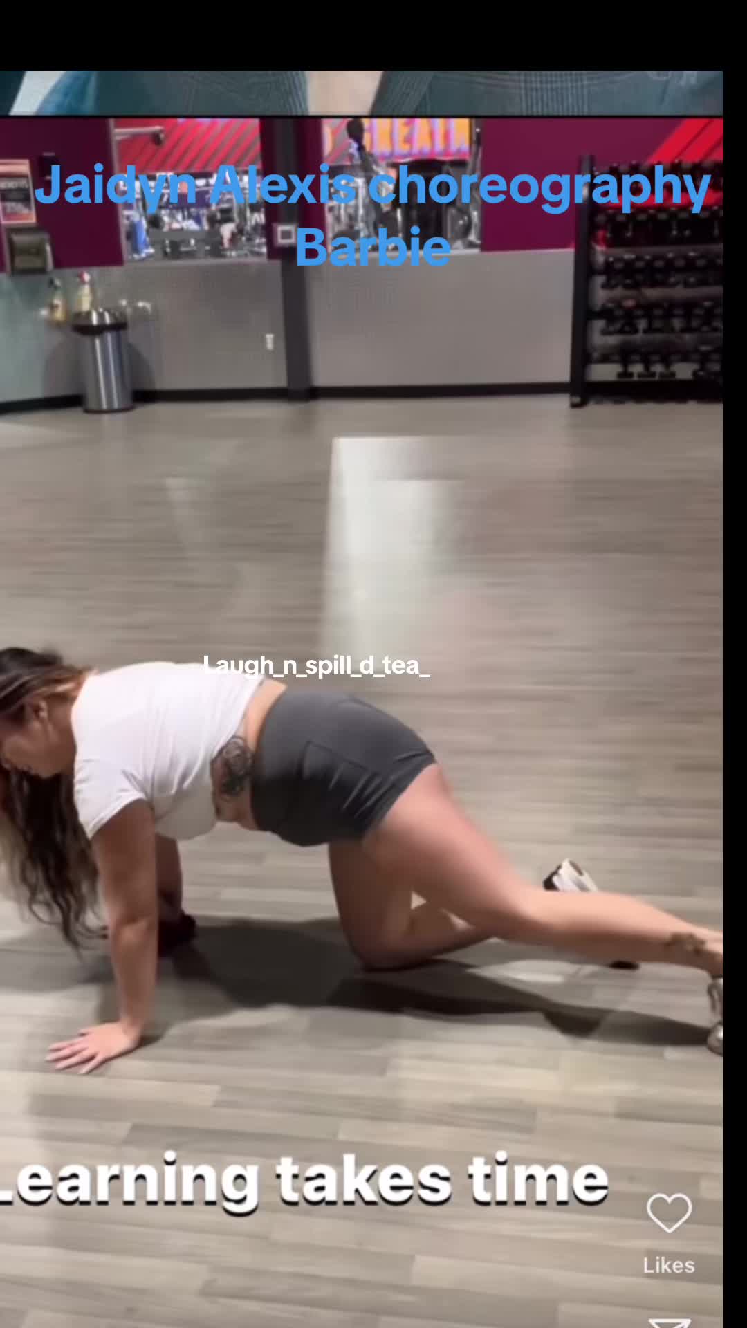 @Laugh_n_spill_d_tea_