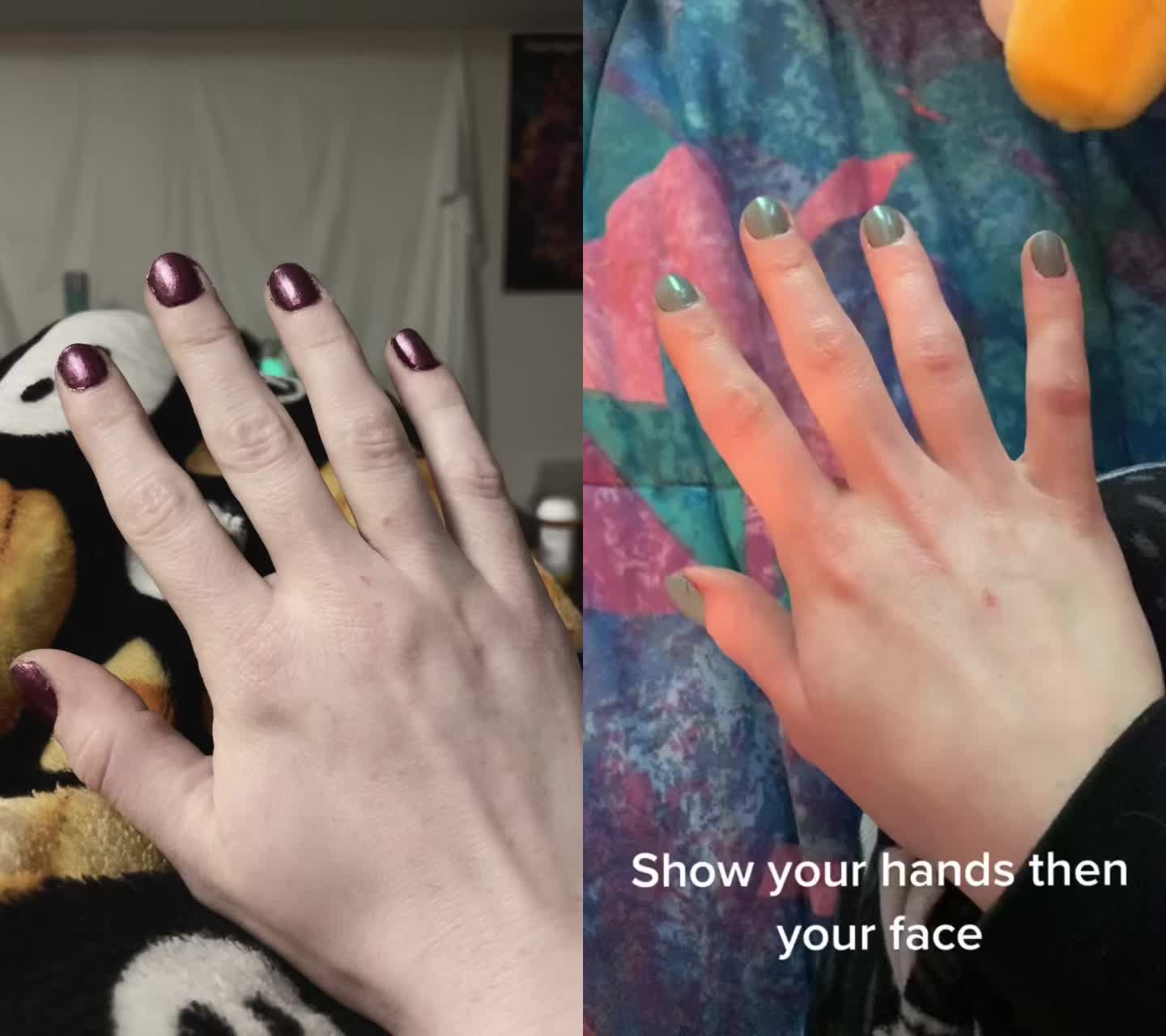 @Renniford 🤡