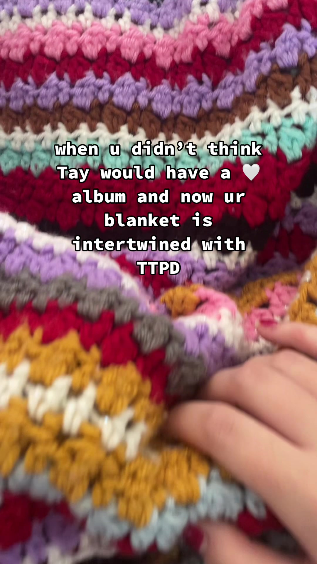 @mariah