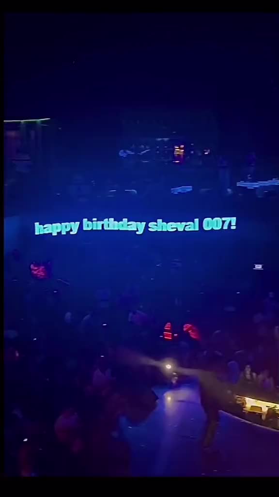 @Sheval 007๐บ๐ธ
