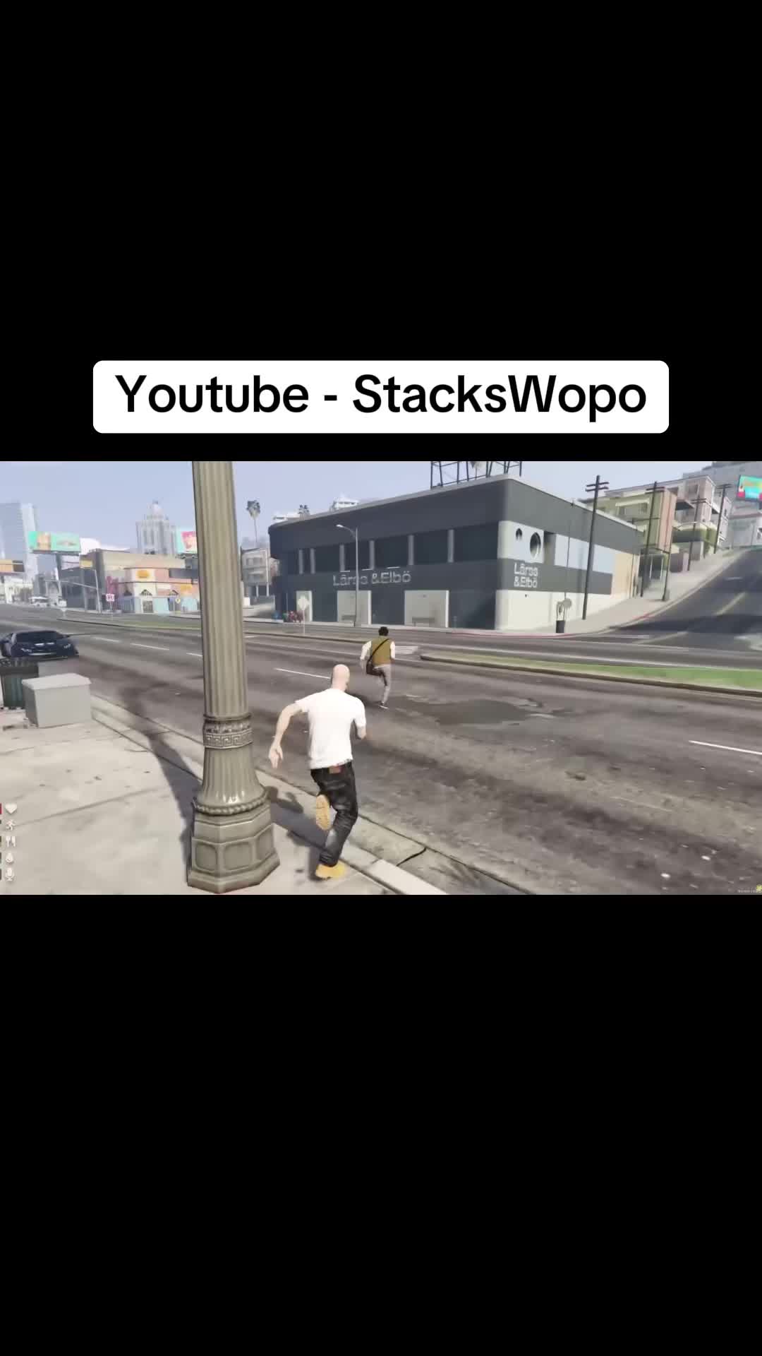 @Stackswopo