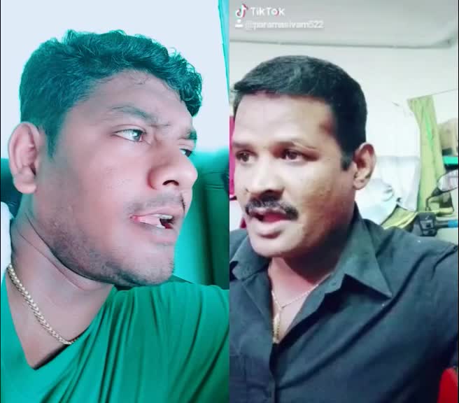 @திலீபன் 440