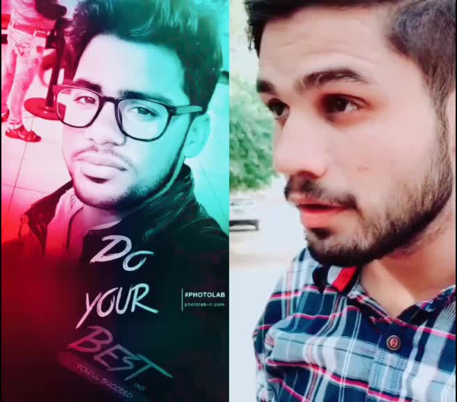 @❤مُحَمَّد عجیم قان❤