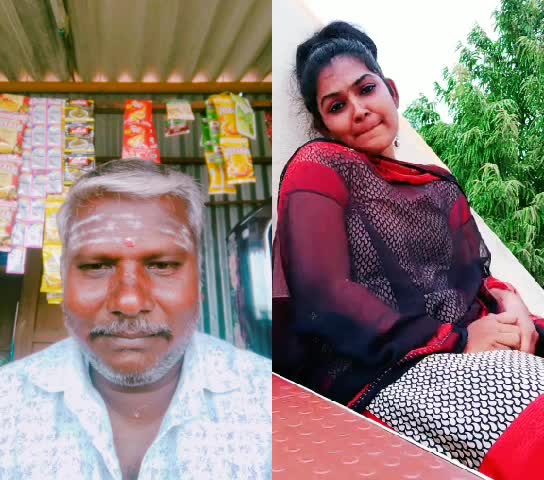 @user3991241130886