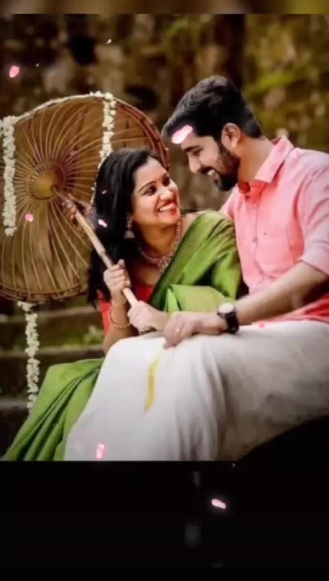 @Allu Arjun