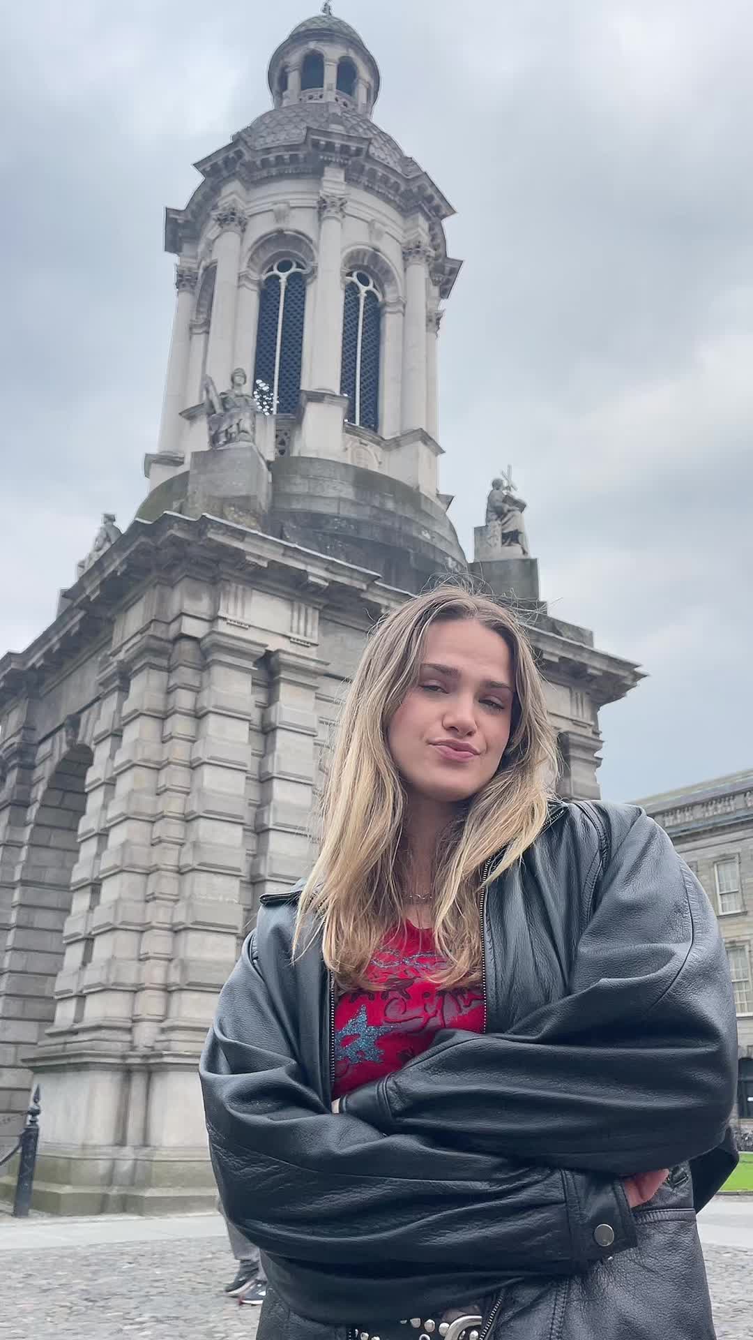 @alexa