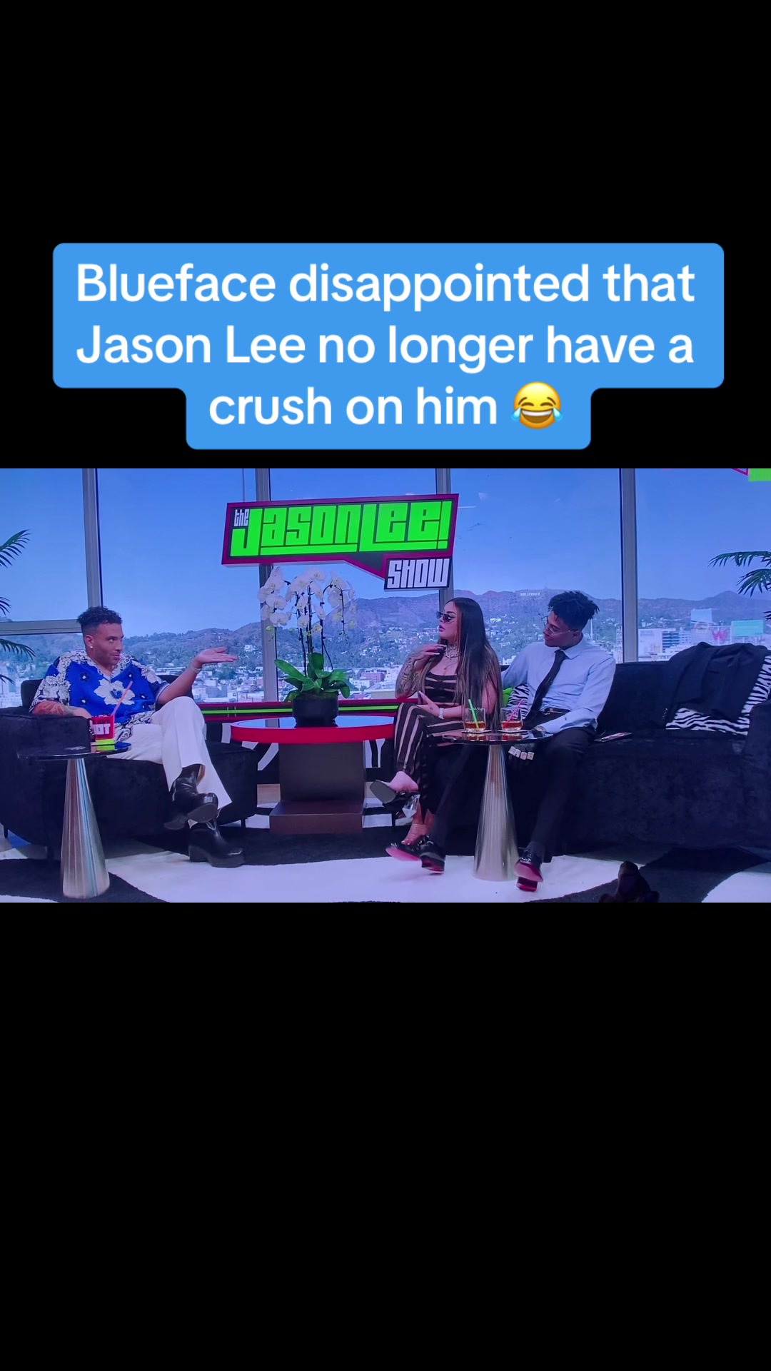 @angelbayb