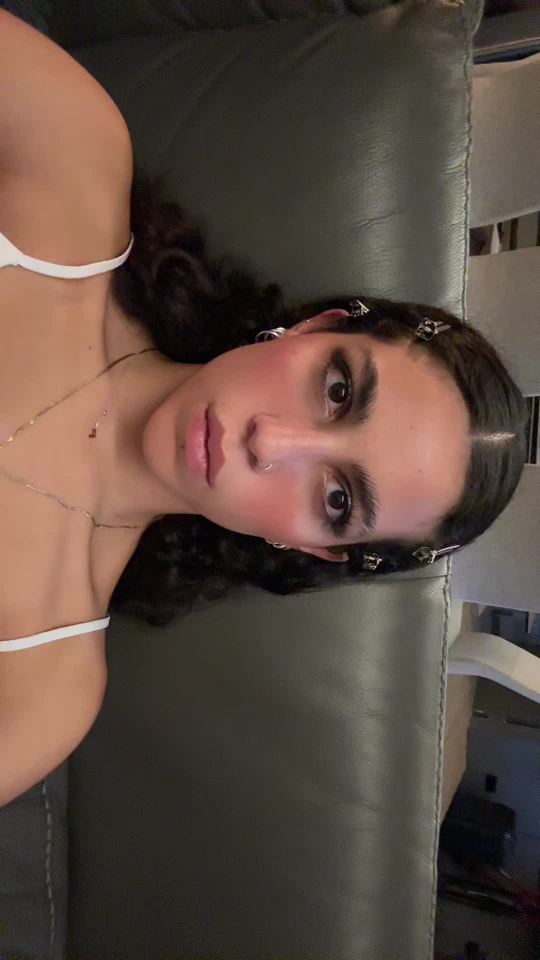 @❤️🔥