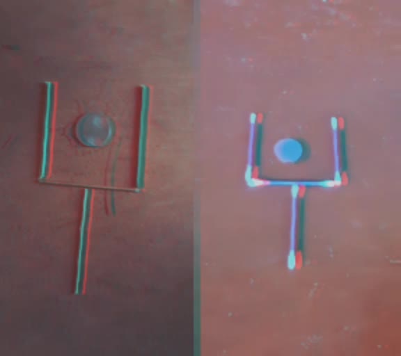 @🕉️⚛️ Ânéèßh ✡️🕉️