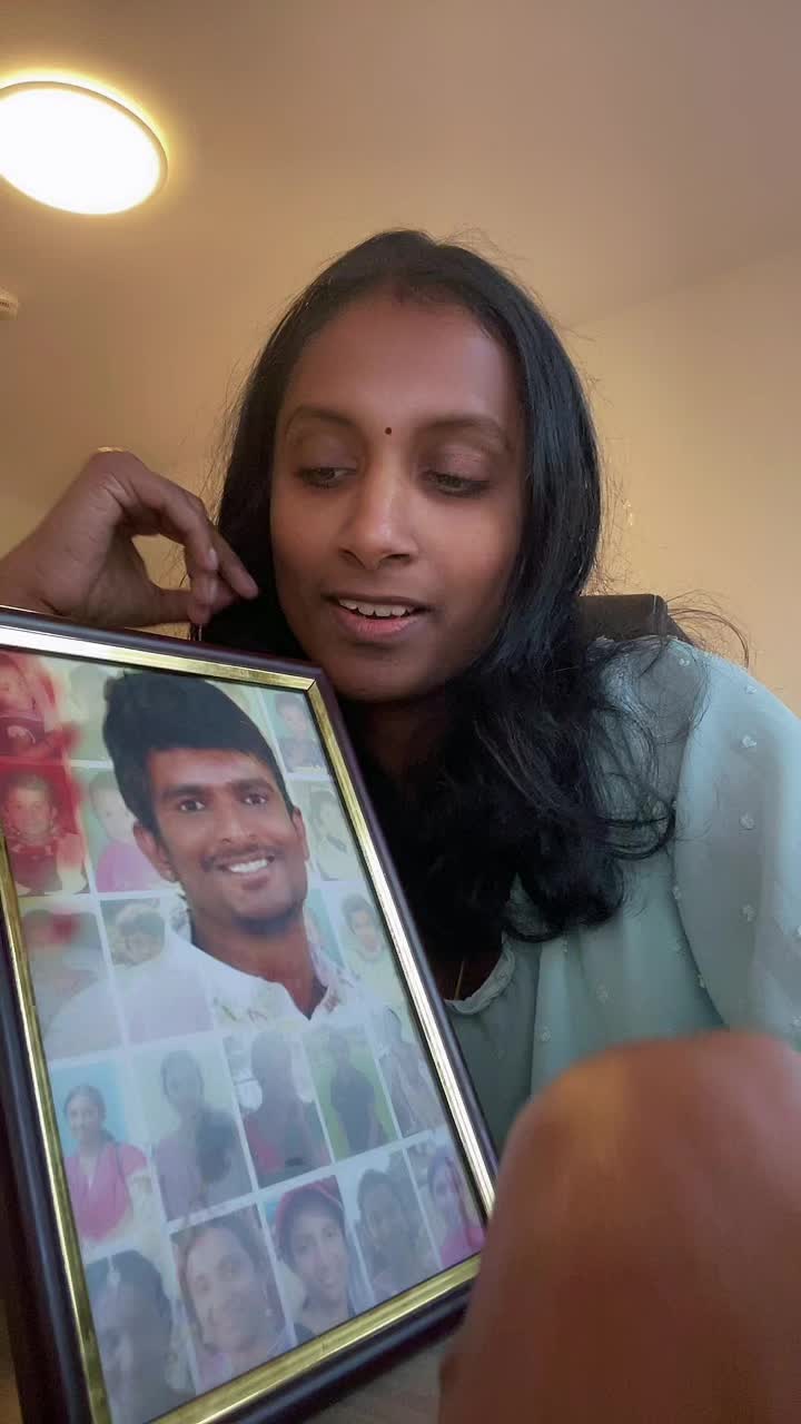 @Priyabalaji germany