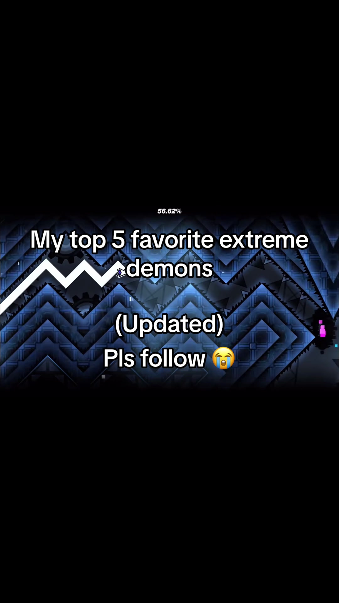 @babyniko0